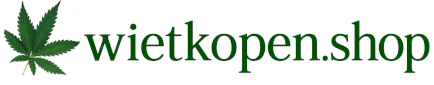 Wietkopen.shop Wietkopen.shop